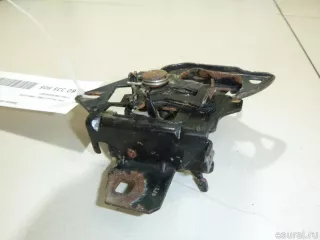 3B0823509T VAG Замок капота Volkswagen Passat B5 Арт E60335805, вид 2