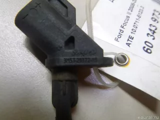 3M5T2B372AB Ford Датчик ABS передний Ford Transit 4 Арт E60343973, вид 4
