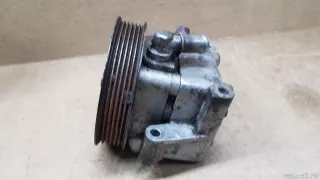 1362652 Ford Насос ГУР Volvo C30 Арт E60345701, вид 2