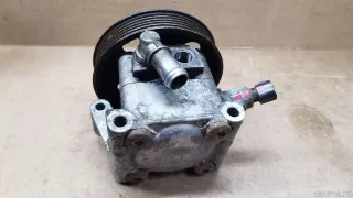 1362652 Ford Насос ГУР Volvo C30 Арт E60345701, вид 3