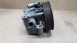 1362652 Ford Насос ГУР Volvo C30 Арт E60345701, вид 4