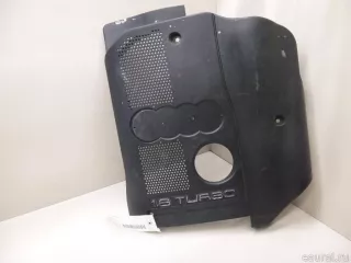 058103721C VAG Накладка декоративная Audi A4 B7 Арт E60360511, вид 1
