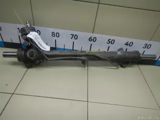8E1422054AX VAG Рейка рулевая Audi A4 B6 Арт E60368412, вид 6