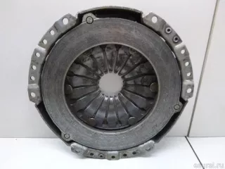 03C141025D VAG Корзина сцепления Volkswagen Beetle 1 Арт E60370557, вид 1