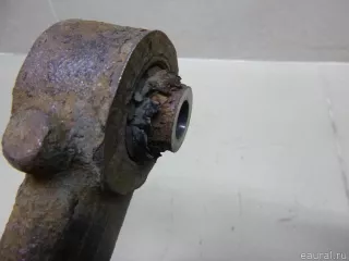 1K0505435AB VAG Кулак задний левый Audi A3 8P Арт E60375340, вид 2