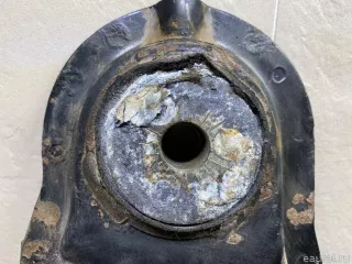1J0199313M VAG Балка подвески передняя (подрамник) Skoda Octavia A4 Арт E60389193, вид 12