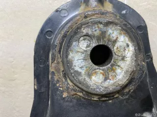 1J0199313M VAG Балка подвески передняя (подрамник) Skoda Octavia A4 Арт E60389193, вид 13