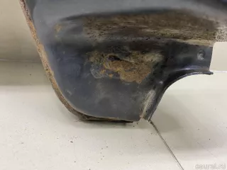 1J0199313M VAG Балка подвески передняя (подрамник) Skoda Octavia A4 Арт E60389193, вид 17