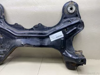 1J0199313M VAG Балка подвески передняя (подрамник) Skoda Octavia A4 Арт E60389193, вид 5