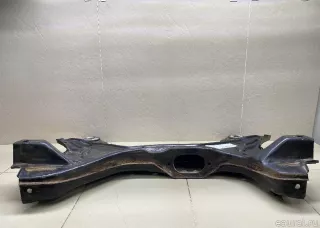 1J0199313M VAG Балка подвески передняя (подрамник) Skoda Octavia A4 Арт E60389193, вид 6