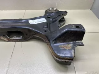 1J0199313M VAG Балка подвески передняя (подрамник) Skoda Octavia A4 Арт E60389193, вид 9