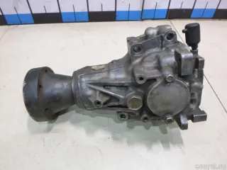 4703081 Ford Коробка раздаточная Ford Maverick 2 restailing Арт E60393384, вид 4