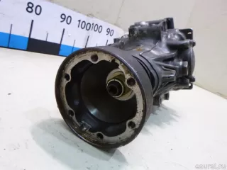 4703081 Ford Коробка раздаточная Ford Maverick 2 restailing Арт E60393384, вид 5