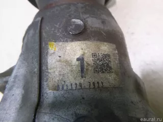 4703081 Ford Коробка раздаточная Ford Maverick 2 restailing Арт E60393384, вид 7