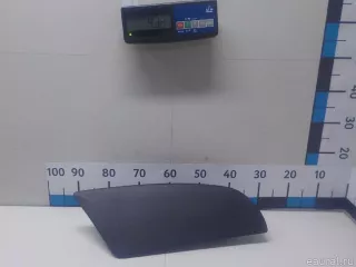1320574 Ford Подушка безопасности пассажирская (в торпедо) Ford Focus 1 Арт E51924983, вид 1
