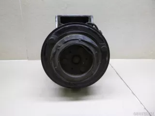 36001066 Volvo Компрессор кондиционера Volvo S80 1 Арт E60409701, вид 2