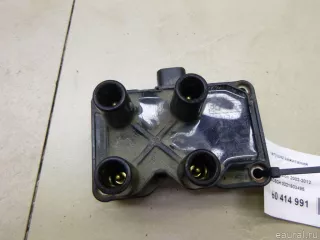 0221503485 BOSCH Катушка зажигания Volvo S40 2 Арт E60414991, вид 2