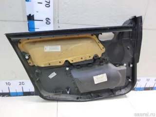 1564229 Ford Обшивка двери передней правой Ford Fusion 1 Арт E60415189, вид 2
