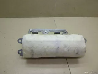 1320577 Ford Подушка безопасности пассажирская (в торпедо) Ford Focus 1 Арт E60412098, вид 1