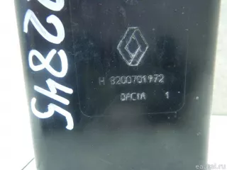 8200732310 Renault Адсорбер (фильтр угольный) Renault Scenic RX4 Арт E60422845, вид 2