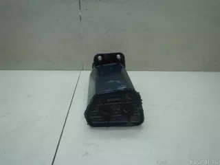 8200732310 Renault Адсорбер (фильтр угольный) Renault Scenic RX4 Арт E60422845, вид 4