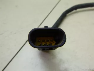 7700107433 Renault Лямбда-зонд Opel Vivaro A Арт E60426706, вид 3