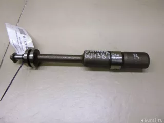 MN137236 Mitsubishi Вал балансирный Mitsubishi Eclipse 2 Арт E60438789, вид 4