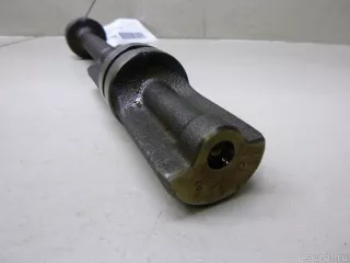 MN137236 Mitsubishi Вал балансирный Mitsubishi Eclipse 2 Арт E60438789, вид 5