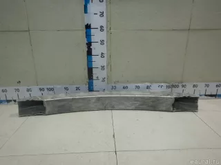 4F0807313B VAG Усилитель заднего бампера Audi A6 C6 (S6,RS6) Арт E60444036, вид 4