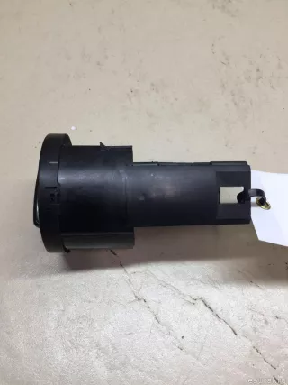 1U0941531 VAG Переключатель света Skoda Octavia A4 Арт E60448435, вид 4