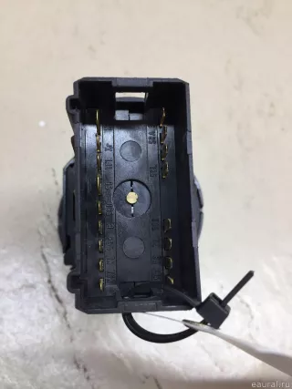 1U0941531 VAG Переключатель света Skoda Octavia A4 Арт E60448435, вид 5