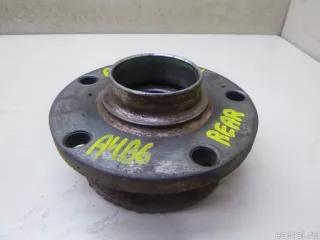 8E0598611B VAG Ступица задняя Seat Exeo Арт E60450731, вид 2