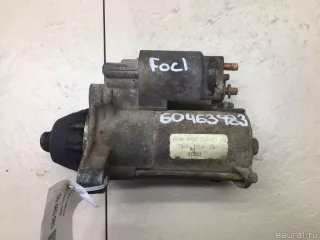 YS4U11000DB Ford Стартер Ford Focus 1 Арт E60463983, вид 1