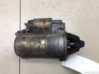 YS4U11000DB Ford Стартер Ford Focus 1 Арт E60463983, вид 2