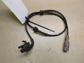454508 Citroen-Peugeot Датчик ABS задний Citroen DS4 Арт E60470985, вид 1