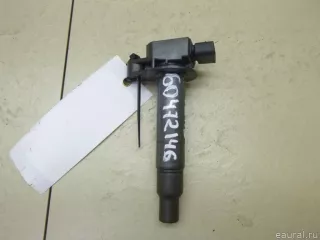 9008019021 Toyota Катушка зажигания Scion xA Арт E60472146, вид 1