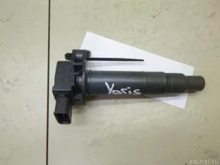 9008019021 Toyota Катушка зажигания Scion xA Арт E60472146, вид 2