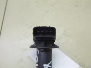 9008019021 Toyota Катушка зажигания Scion xA Арт E60472146, вид 4
