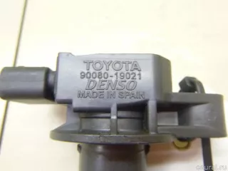 9008019021 Toyota Катушка зажигания Scion xA Арт E60472146, вид 5