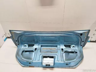 YS4Z5440110SA Ford Крышка багажника Ford Focus 1 Арт E90344200, вид 4