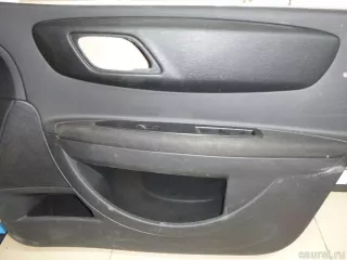 9332HL Citroen-Peugeot Обшивка двери передней правой Citroen C4 1 restailing Арт E60487981, вид 4