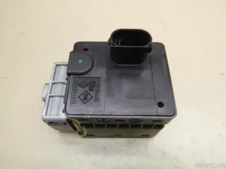 8200604932 Renault Замок рулевой колонки Renault Scenic 3 Арт E60490528, вид 1