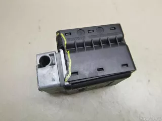 8200604932 Renault Замок рулевой колонки Renault Scenic 3 Арт E60490528, вид 3