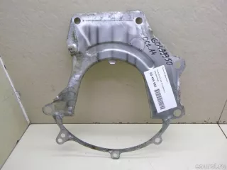 06A103645 VAG Пыльник маховика Seat Alhambra 1 Арт E60499950, вид 3