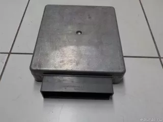  Блок управления двигателем Ford Focus 1 Арт E50910515, вид 1