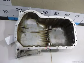 058103603A VAG Поддон Audi A6 C5 (S6,RS6) Арт E60508474, вид 2