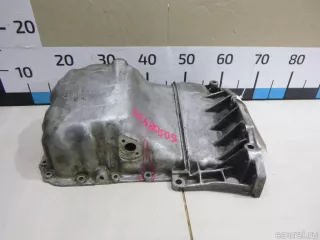 058103603A VAG Поддон Audi A6 C5 (S6,RS6) Арт E60508474, вид 3