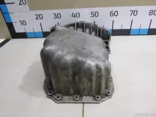 058103603A VAG Поддон Audi A6 C5 (S6,RS6) Арт E60508474, вид 5