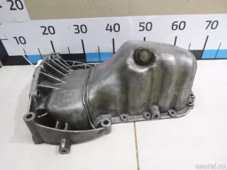 058103603A VAG Поддон Audi A6 C5 (S6,RS6) Арт E60508474, вид 6