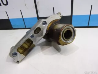 058109217 VAG Натяжитель цепи Audi A6 C5 (S6,RS6) Арт E60508505, вид 4